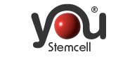 You Stemcell - Stem cell Clinic in Turkey / Autism  / Alzheimer 
