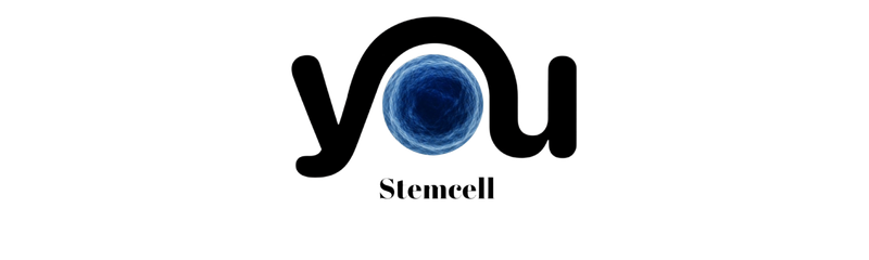You Stemcell - Stem cell Clinic in Turkey / Autism  / Alzheimer 