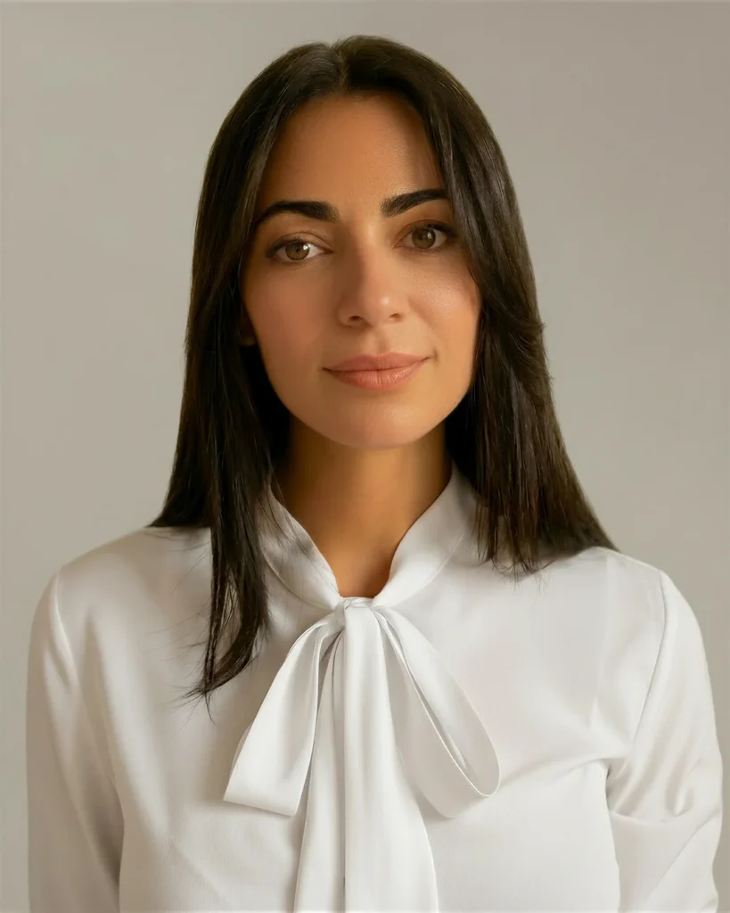 Dr. Karen