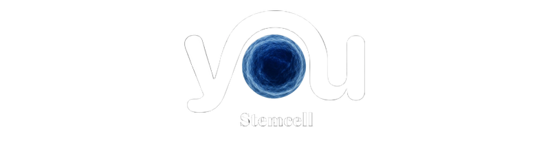 YOU Stemcell