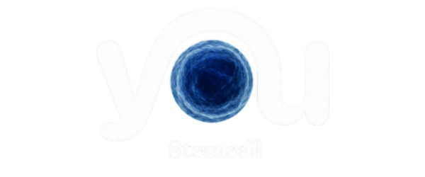 YOU Stemcell