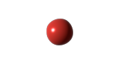 Gencell