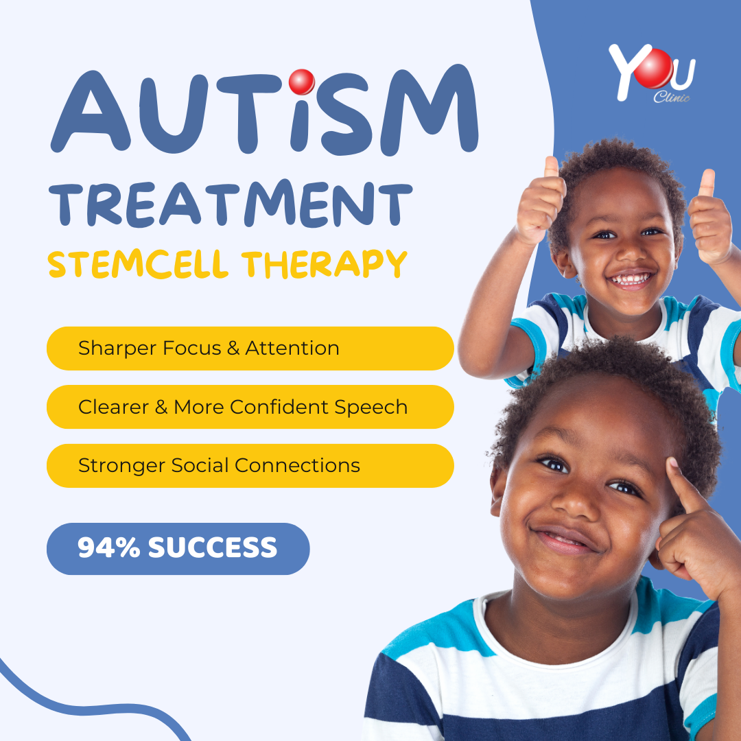 Autism